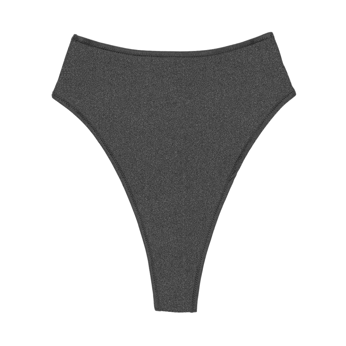 - (W) Yeezy UW-04 Blank Gray