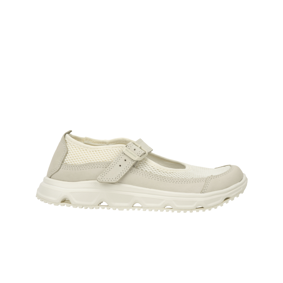 살로몬 RX 메리 제인 바닐라 아이스(Salomon RX Marie Jeanne Vanilla Ice)