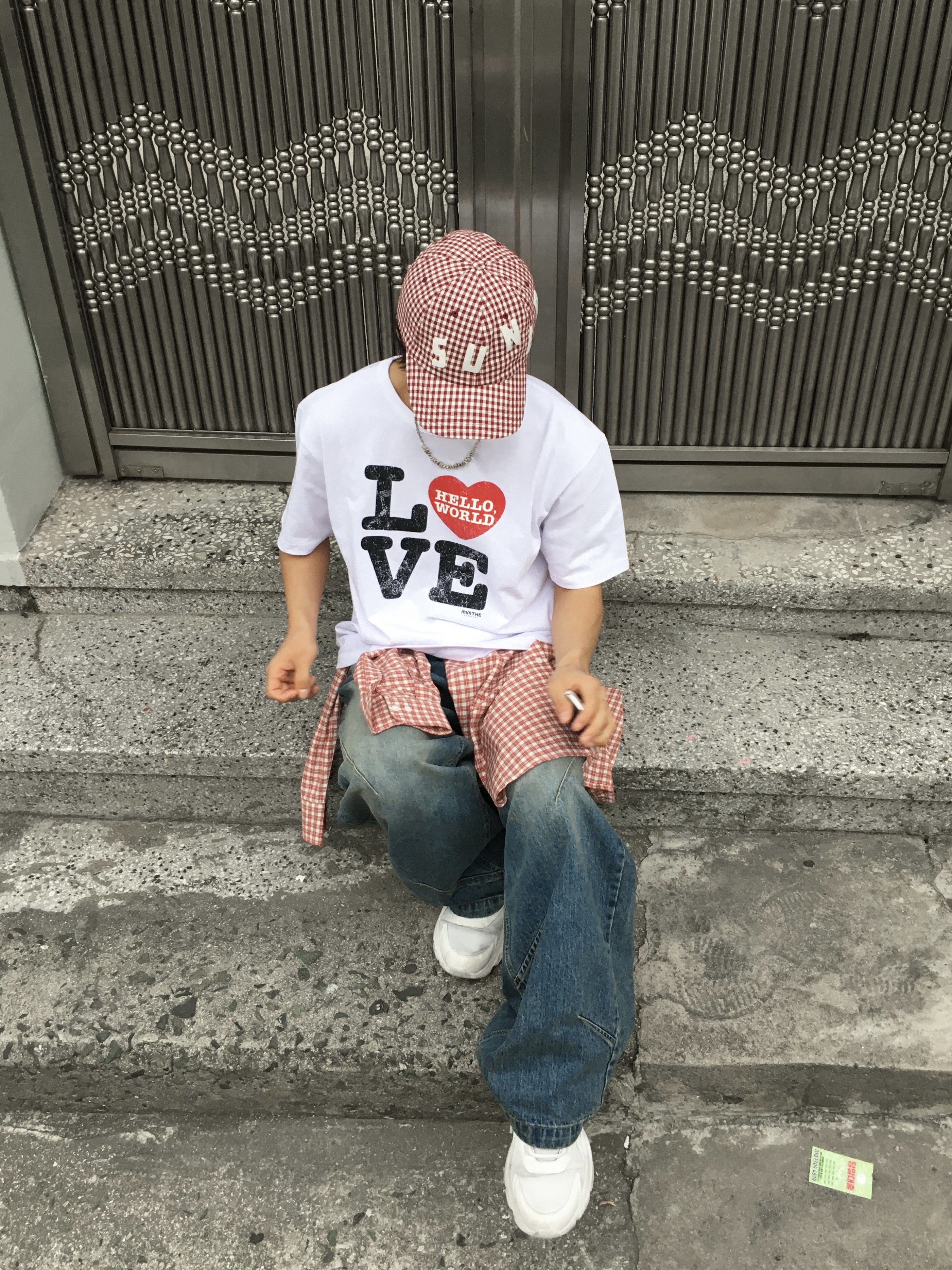 ์์
์ด๋ฏธ์ง