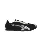 Puma H-street OG Black Silver