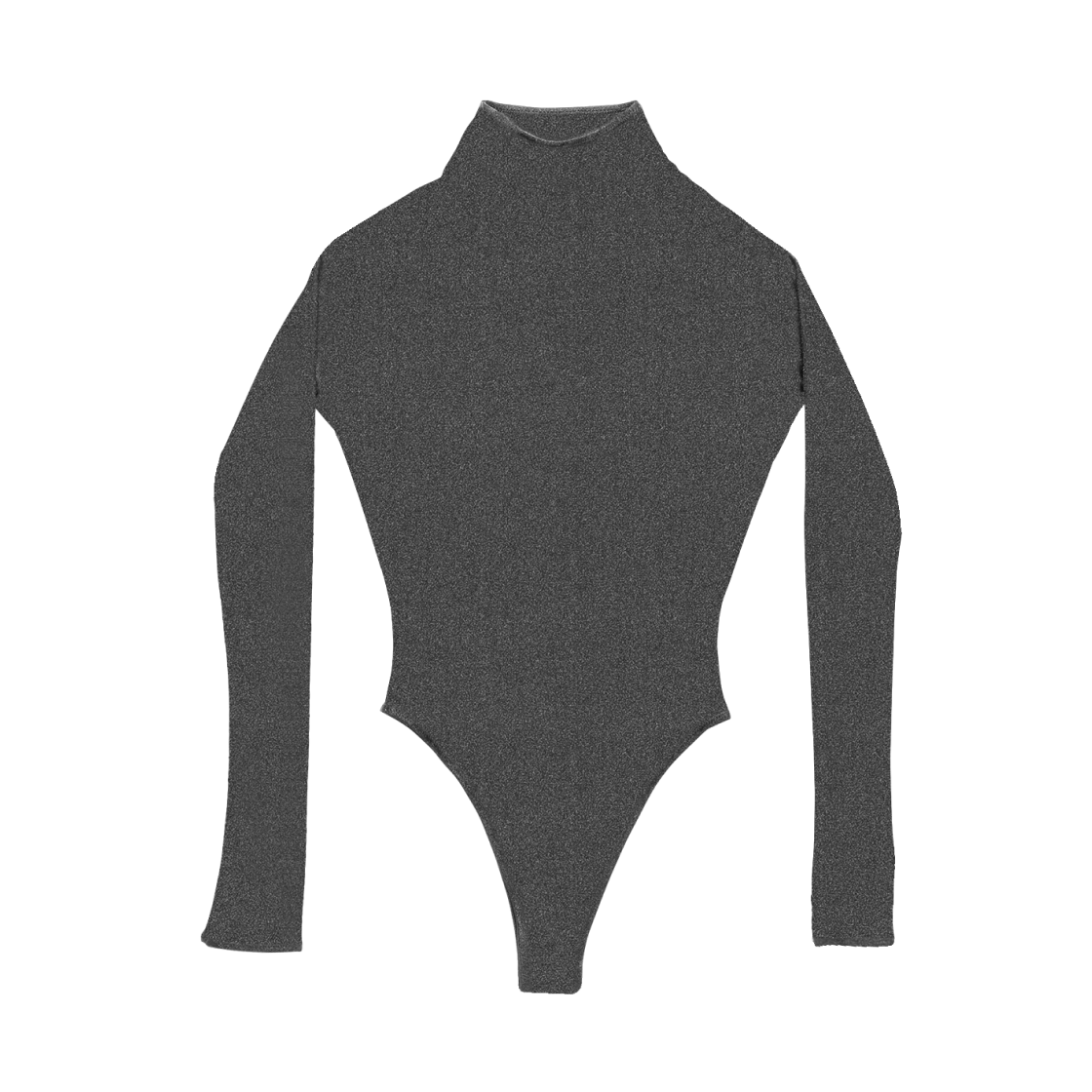 (W) 이지 BD-05 블랭크 그레이((W) Yeezy BD-05 Blank Gray) - 1