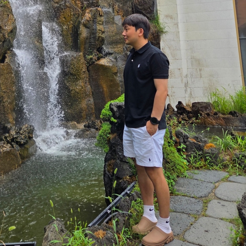 eden님의 스타일 - 1