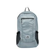 Heisan Ultra-light Compact Pocketbag - Lightblue