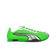 Puma H-street OG Green Silver