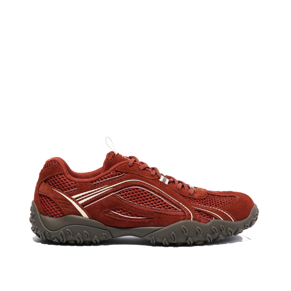 [6% 적립] 휠라 에샤페 브릭