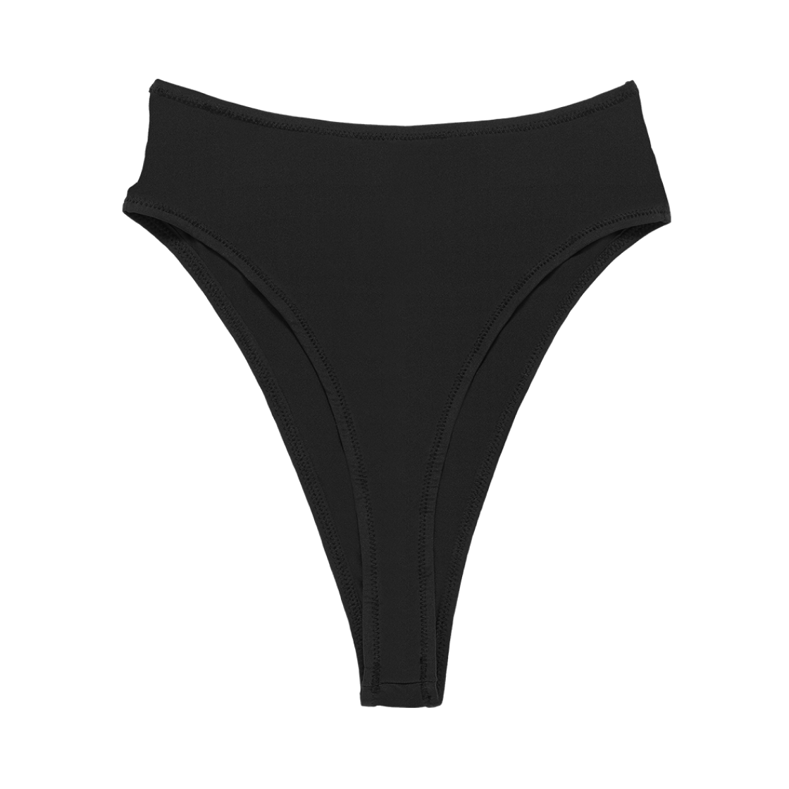 (W) 이지 UW-03 블랭크 블랙((W) Yeezy UW-03 Blank Black)