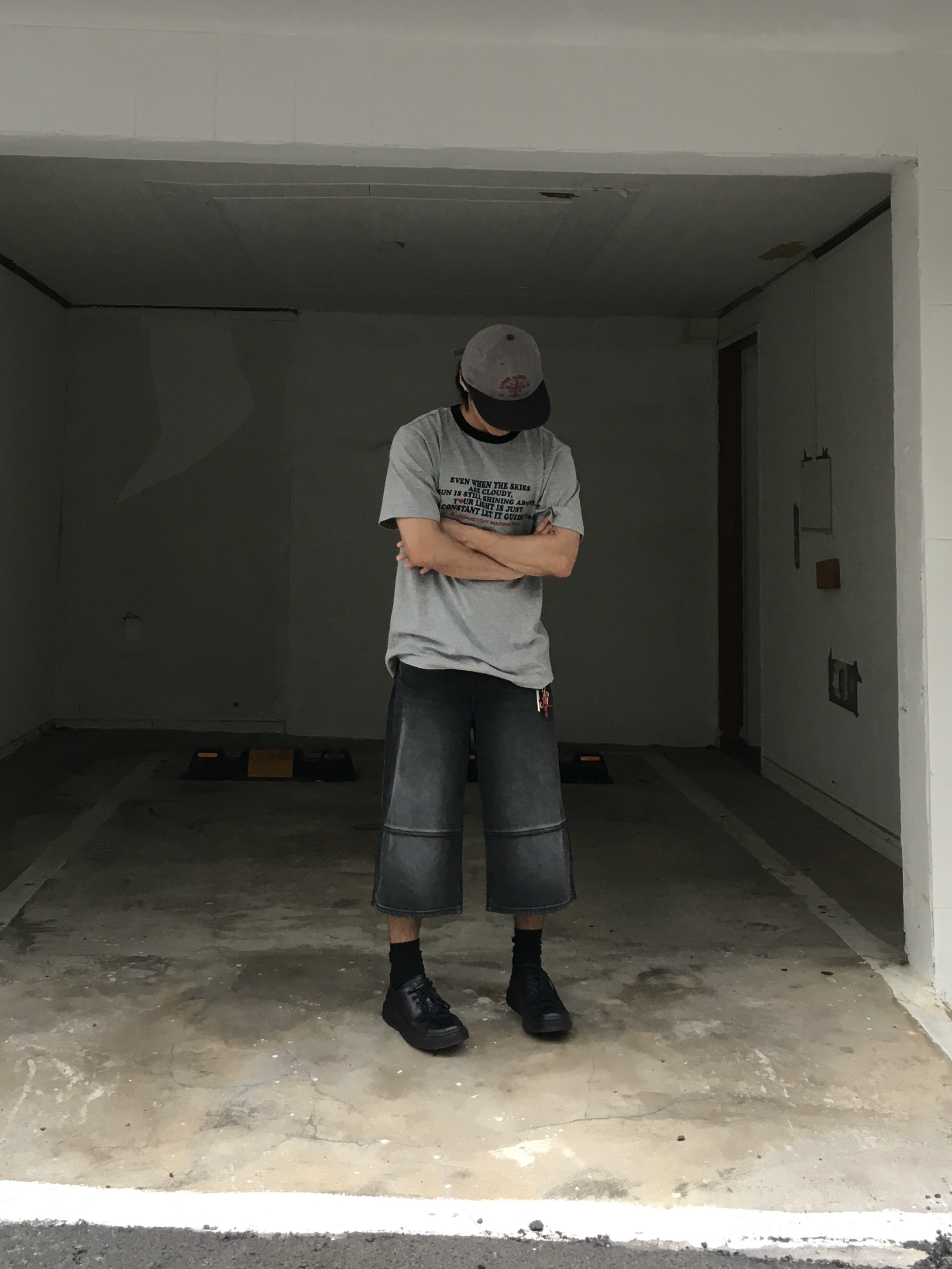 ์์
์ด๋ฏธ์ง