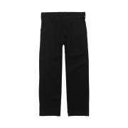 Yeezy PT-02 Blank Black