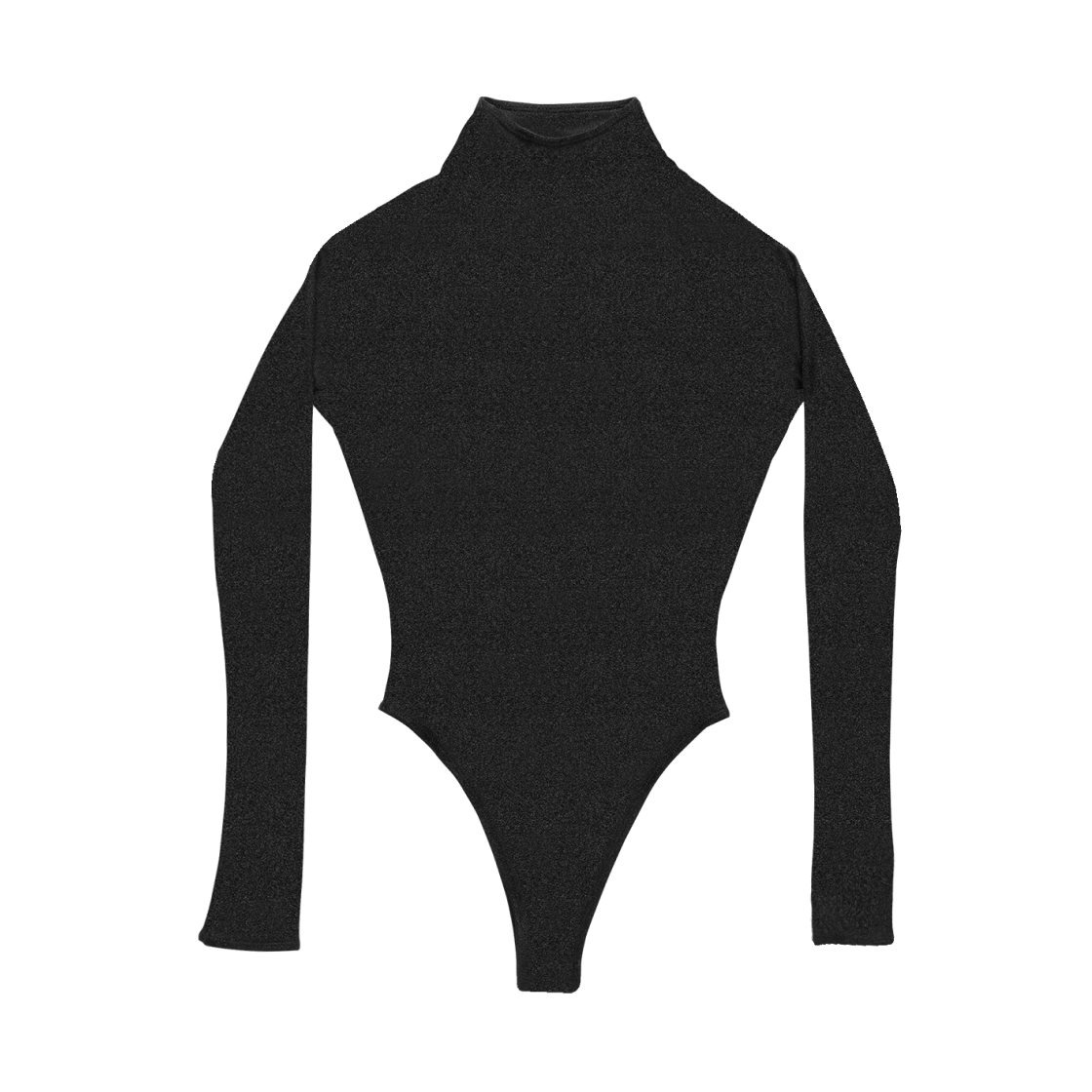 - (W) Yeezy BD-05 Blank Black