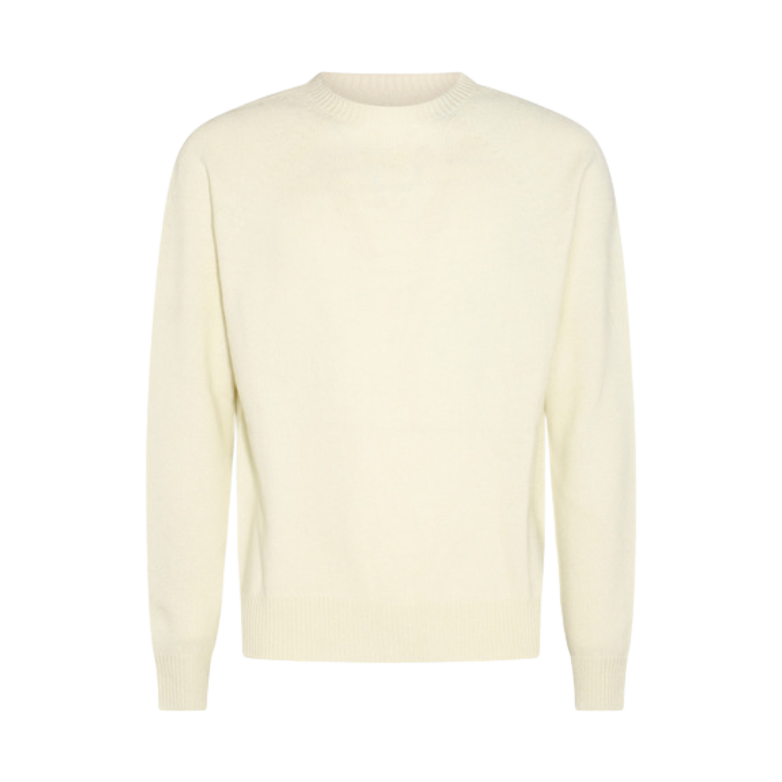 질 샌더 캐시미어 점퍼 클라우드(Jil Sander Cashmere Jumper Cloud)
