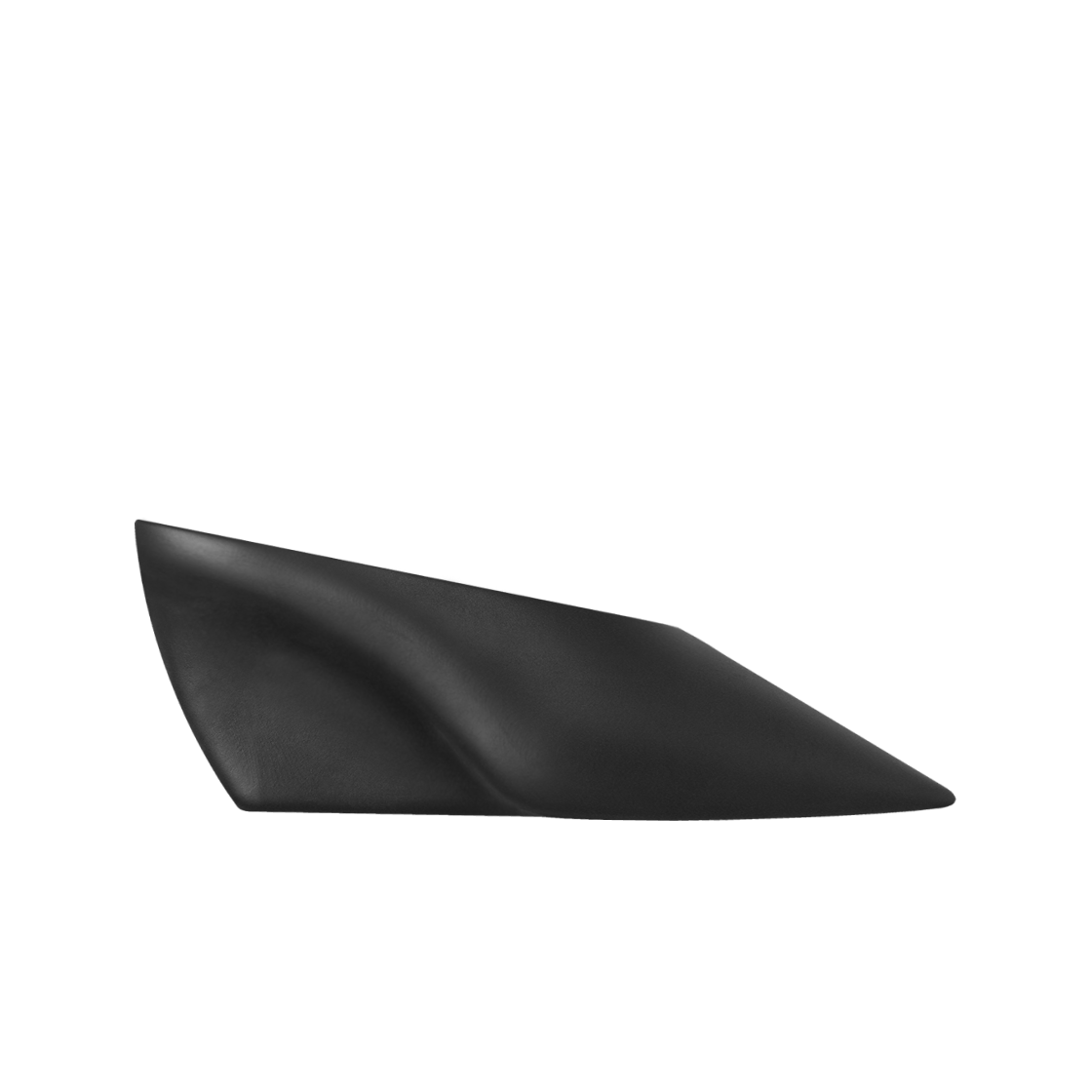 - (W) Yeezy HL-01 Black