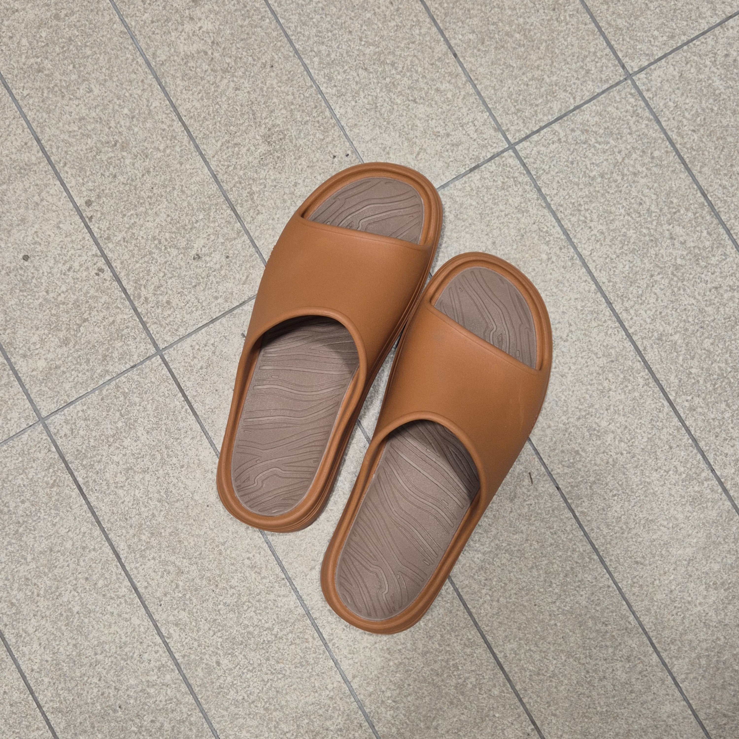 Norda 008 Oud 착용 스타일