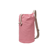 Uniqlo x JW Anderson Drawstring Bag Pink