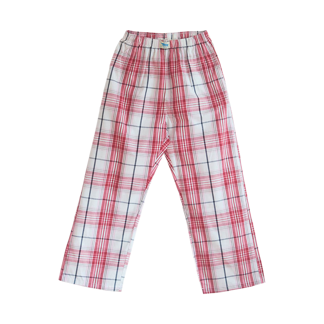 [3% 적립] 푸펫 베리 스퀴즈 파자마 팬([3% 적립] POUPPET Berry Squeeze Pajama Pants)