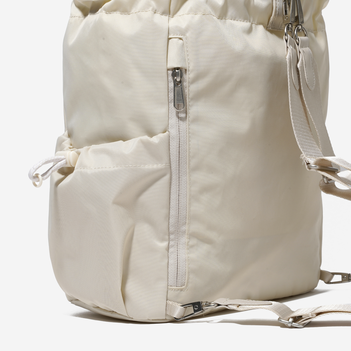 노스페이스 보니 팩 미디움 크림(The North Face Bonney Pack Medium Cream) - 6