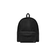 Porter x Comme des Garcons Backpack L Black