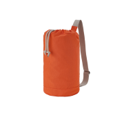 Uniqlo x JW Anderson Drawstring Bag Orange