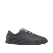 K-SWISS KSRC CLASSIC 66 NXT