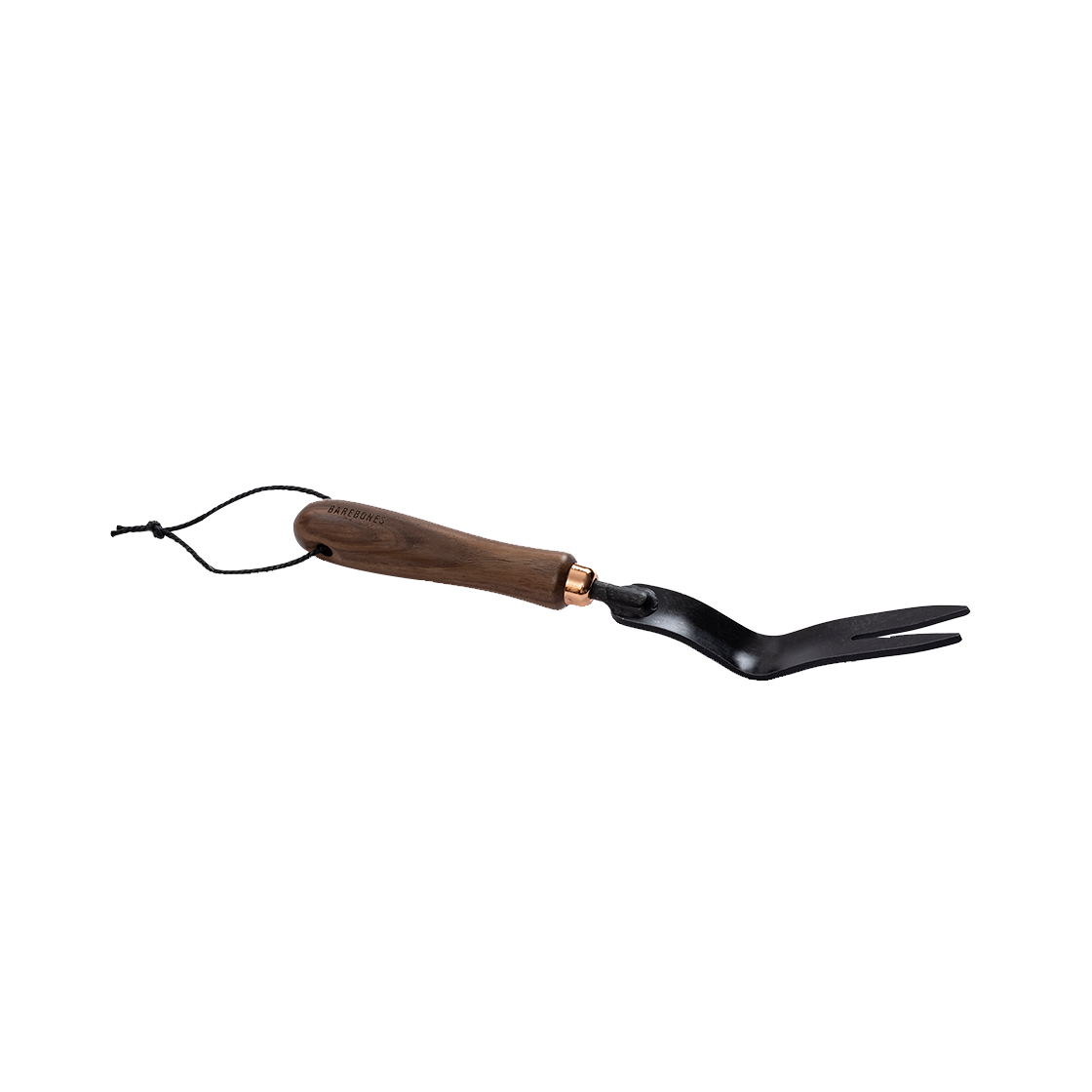 베어본즈 단델리온 위딩 포크(Barebones Dandelion Weeding Fork)