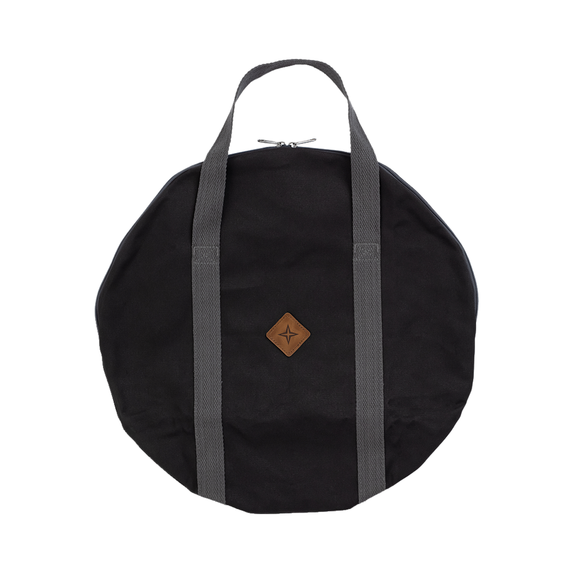 베어본즈 파이어 핏 그릴 그레이트 원형 캐리백(Barebones Fire Pit Grill Grate Carry Bag)