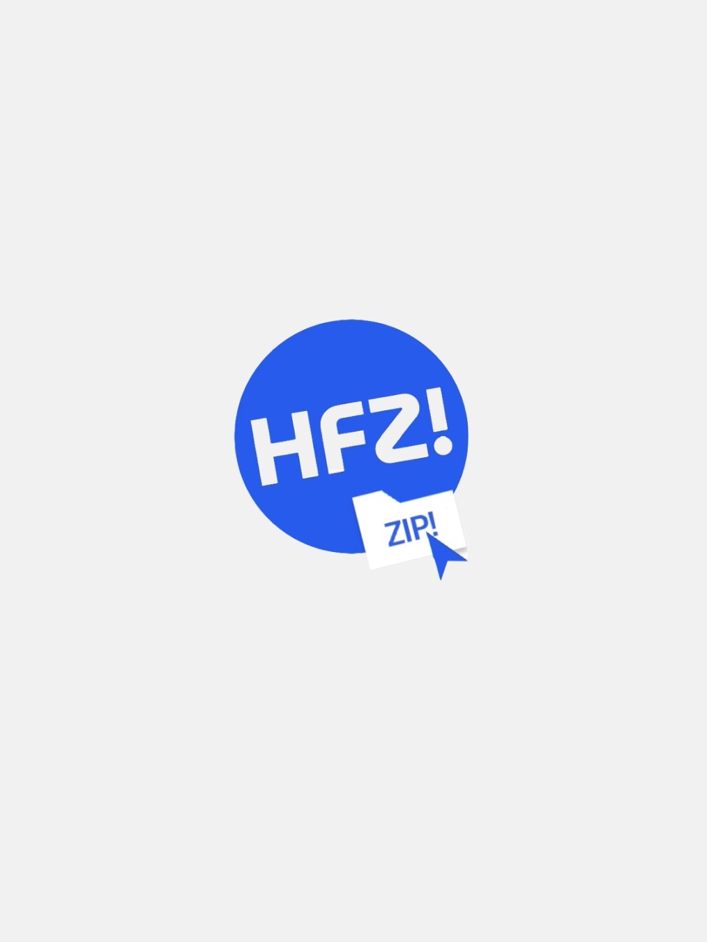 STU Origami Pajama Shirt Blue, STU Origami Pajama Pants Blue 착용 스타일 - 5