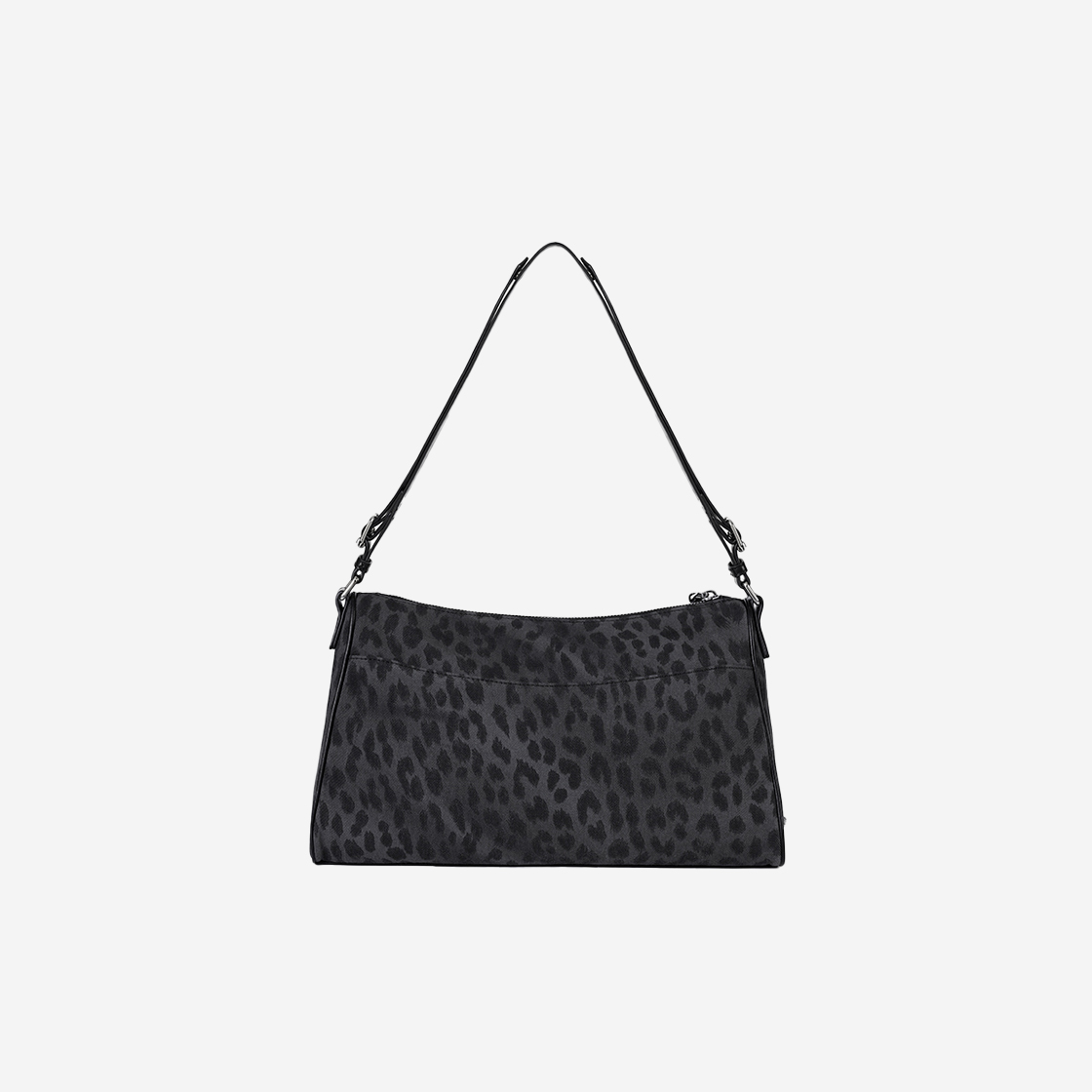 Fennec Bash Bag Leopa STYLE | KREAM