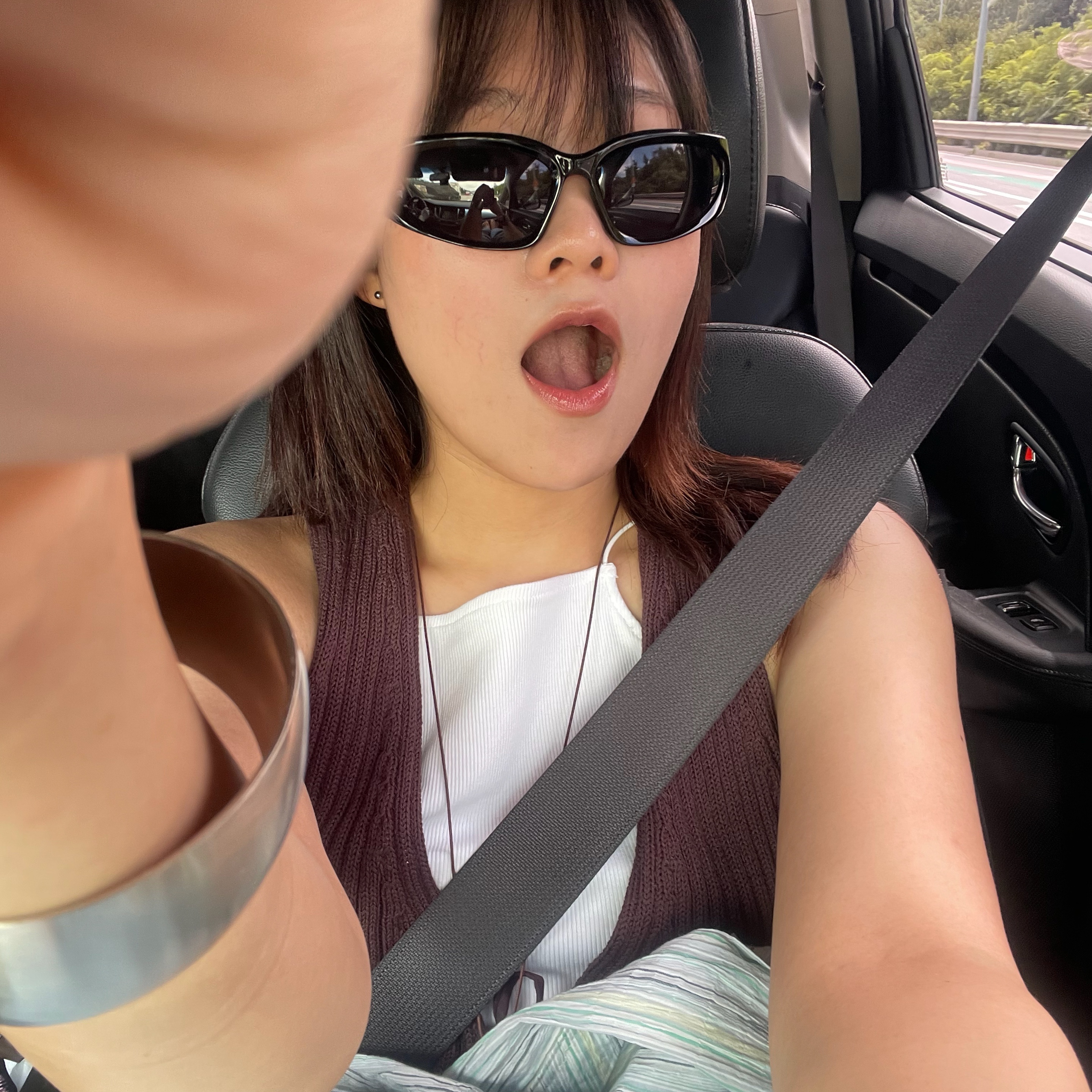 yess님의 스타일 - 2