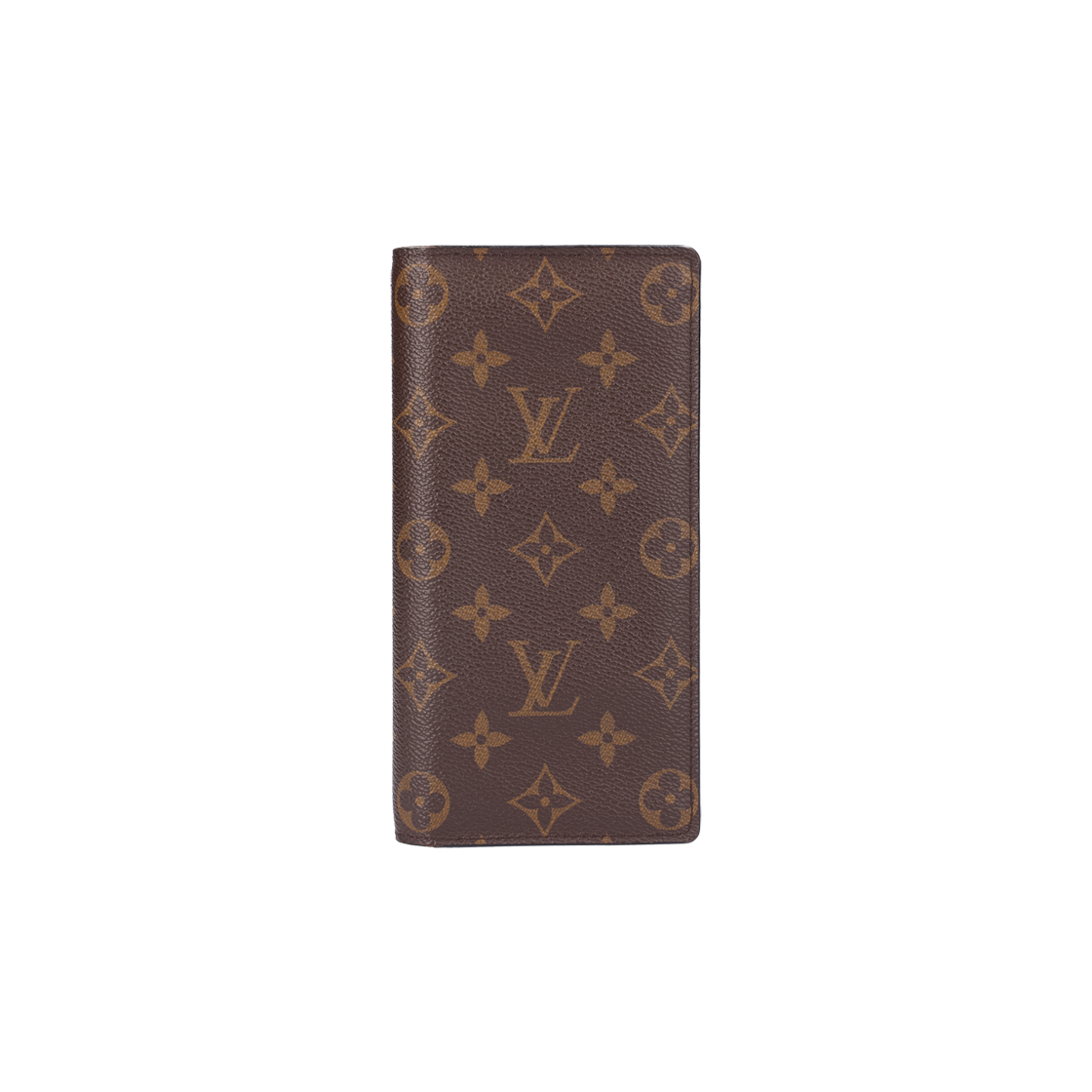 ITLFGS5LSAEQ [B등급] Louis Vuitton Vintage Brazza Wallet Monogram