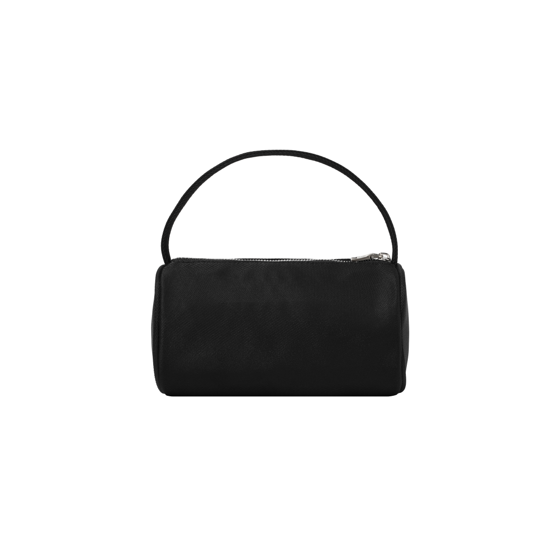 【minitmute】Clo Circle Black Bell Clo Circle – minitmute.jp