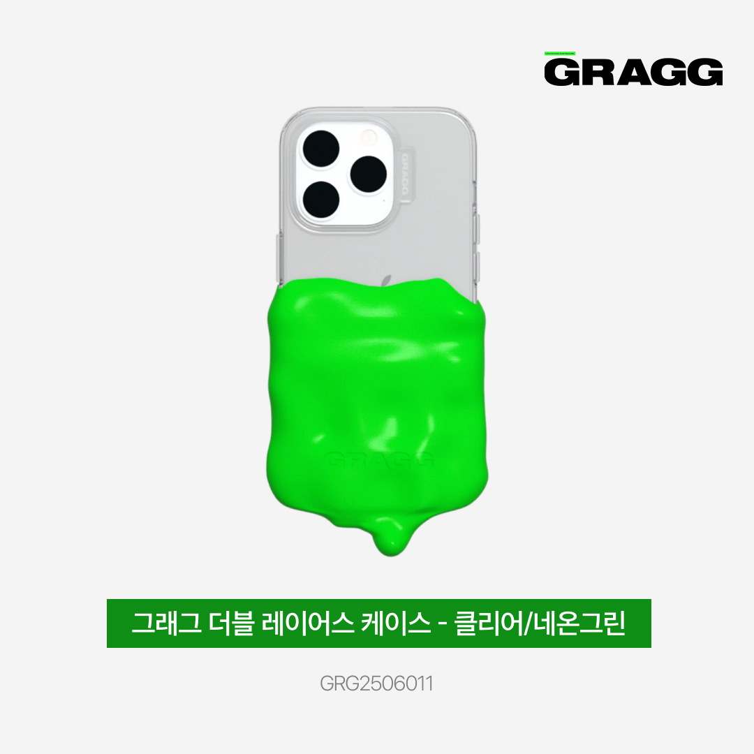 ShoePerStar님의 스타일 - 3