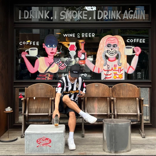 스타일 카드