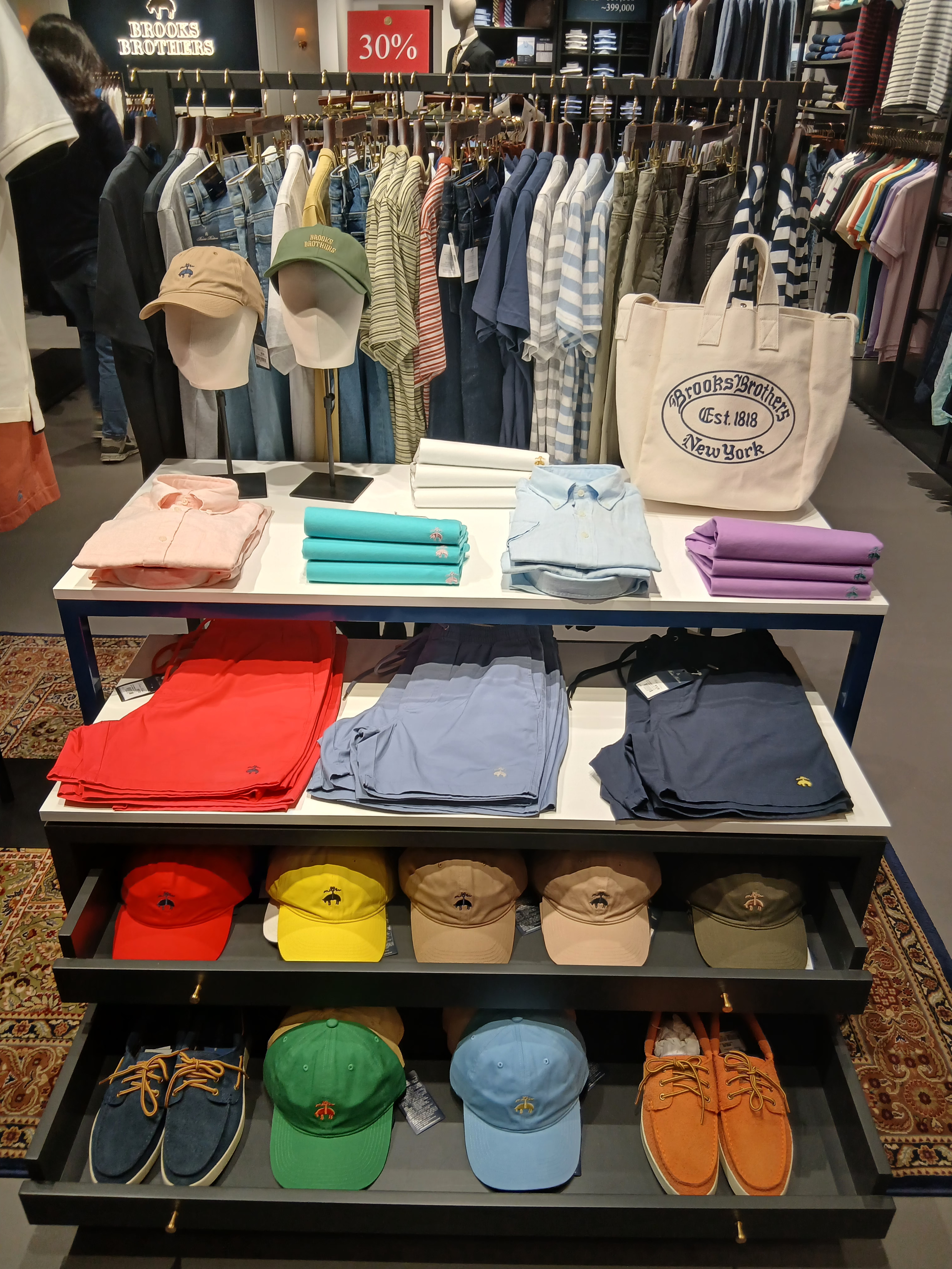 maximalist &amp; omnivore님의 스타일 - 2