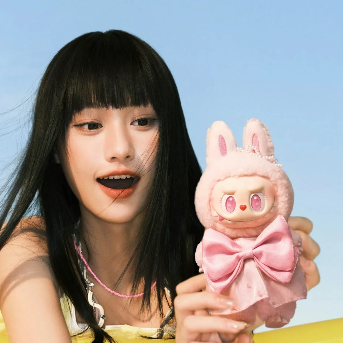 qian940409님의 스타일 - 2