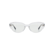 Threecheers Sharon 01 Op Cat Eye Panda