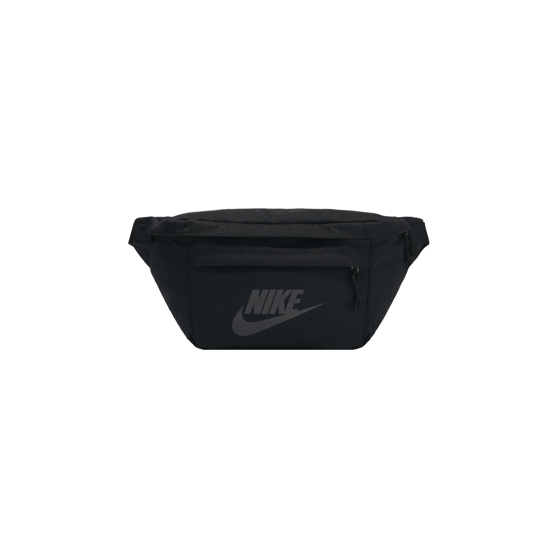 나이키 테크 힙 팩 10L 블랙 앤트러사이트(Nike Tech Hip Pack 10L Black Anthracite)