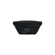 Nike Tech Hip Pack 10L Black Anthracite