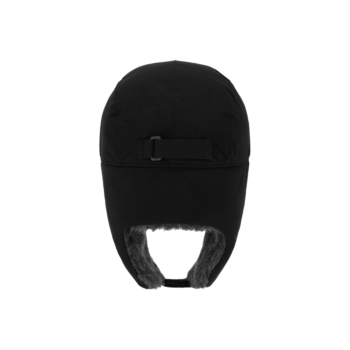 ★THE NORTH FACE★EXPEDITION EARMUFF CAP★ The North Face Premium Expedition Earmuff Cap White Sand | eBay
