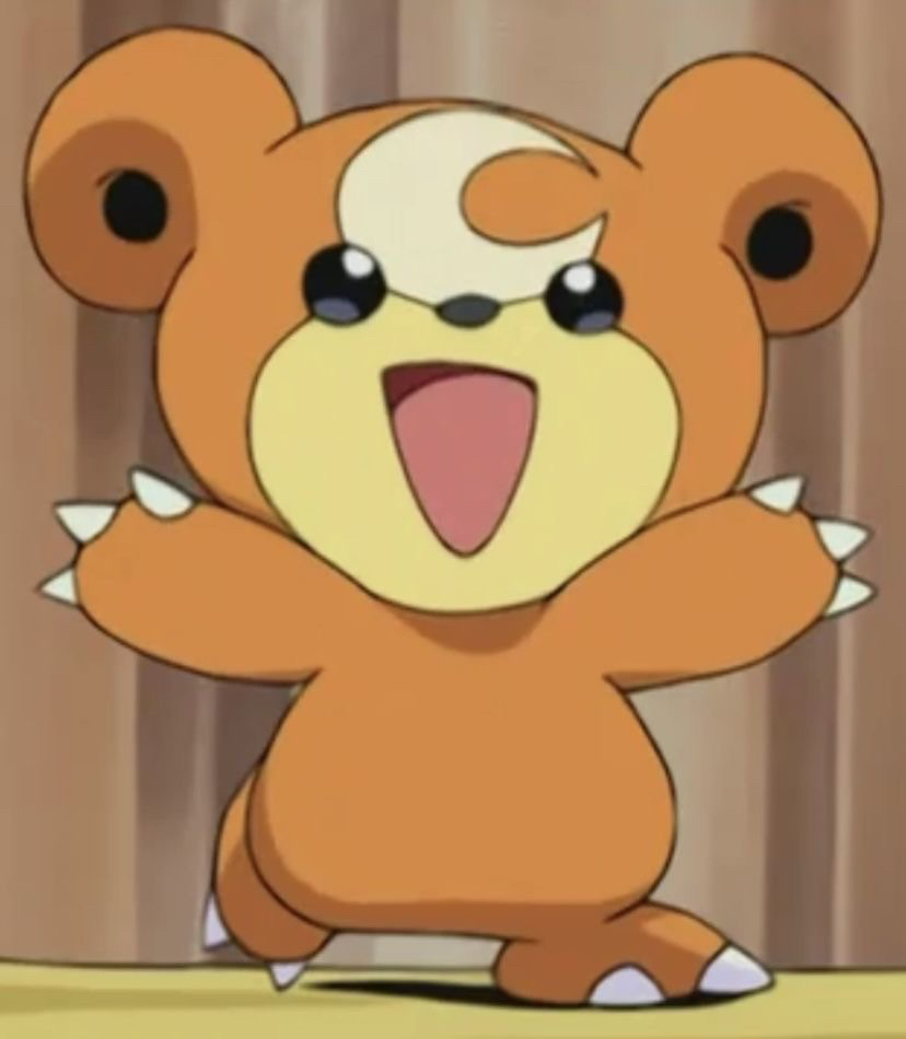 관심 유저 프로필 이미지