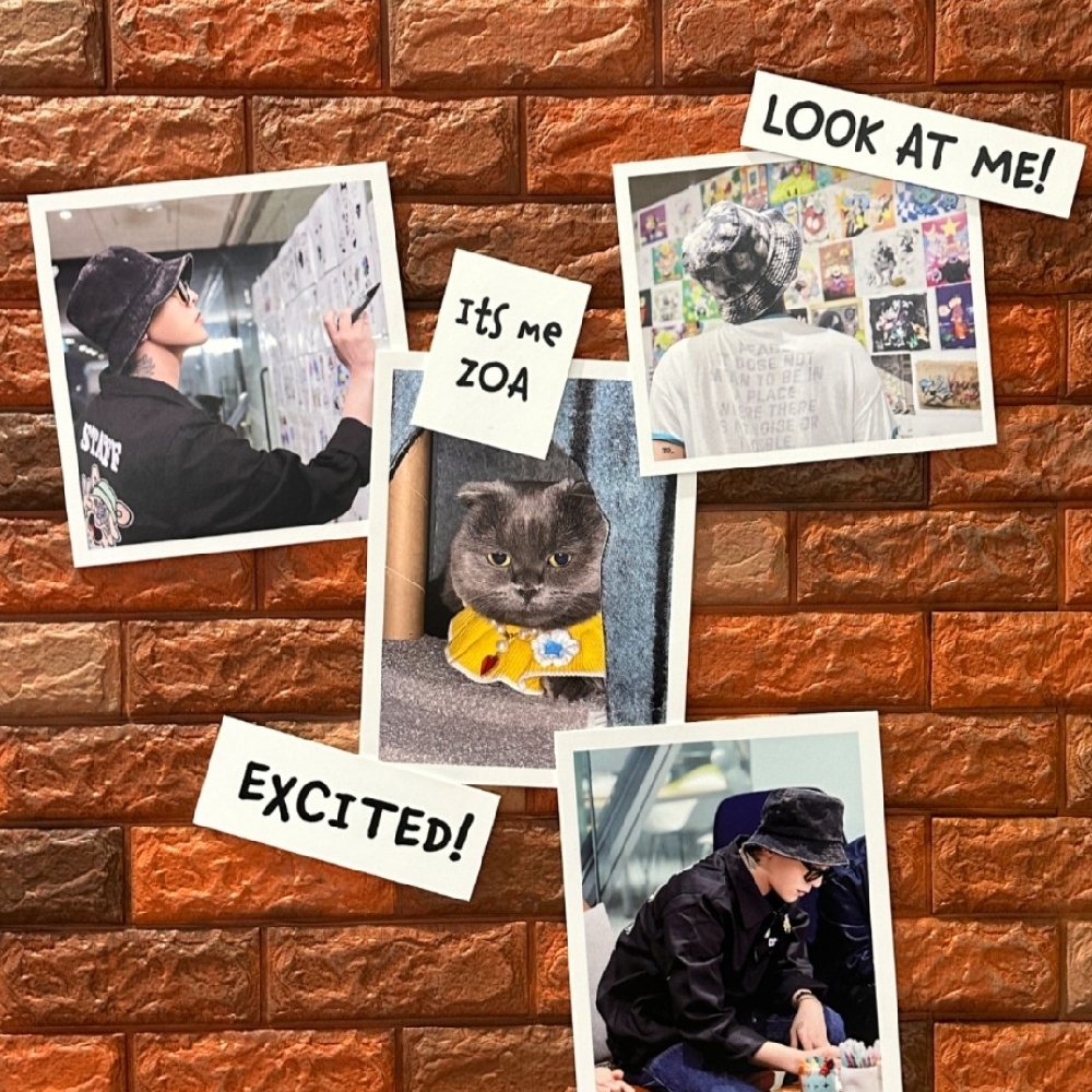 관심 유저 프로필 이미지