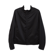 Hatchingroom Mono Jacket Black