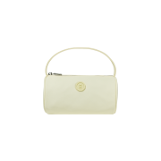 Minitmute Clo Circle Butter
