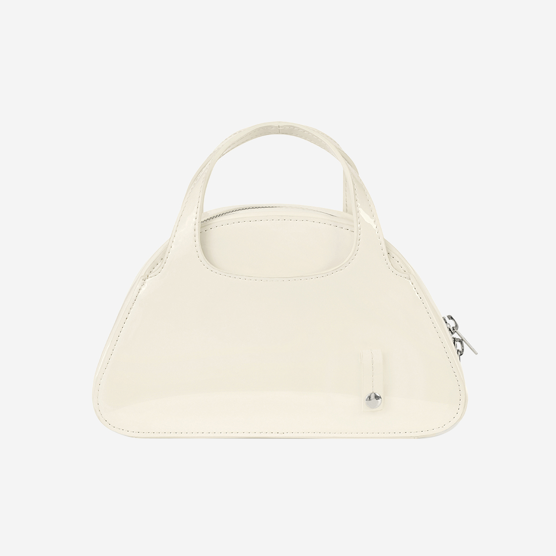 ★Fennec★ NETTY BAG CREAM FNFTB01CEF 페넥 네티 백 크림 | Fennec | KREAM