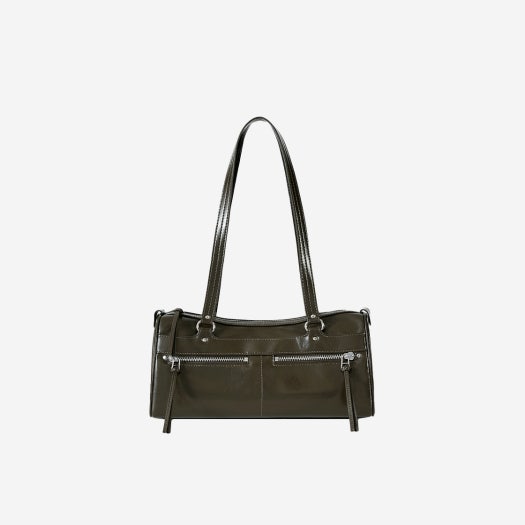 Fennec Ready Duffle B STYLE | KREAM