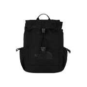 The North Face Bonney Pack Medium Black