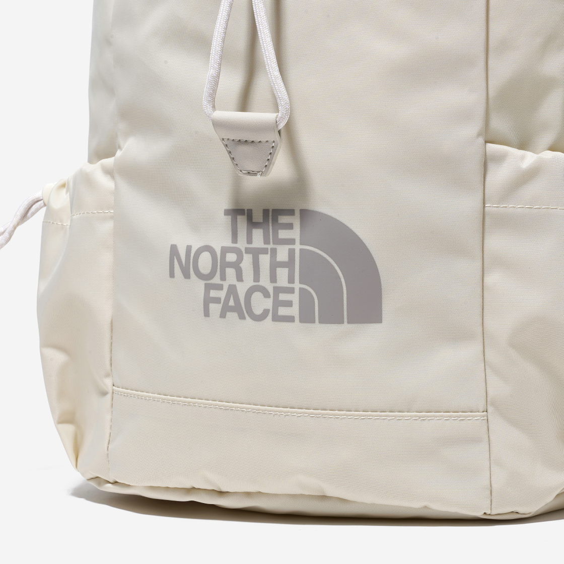 노스페이스 보니 팩 미디움 크림(The North Face Bonney Pack Medium Cream) - 4