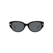 Threecheers Sharon 01 Su Cat Eye Black