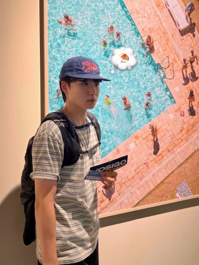 스타일 카드