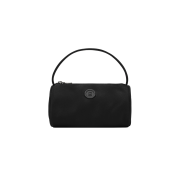 Minitmute Clo Circle Black