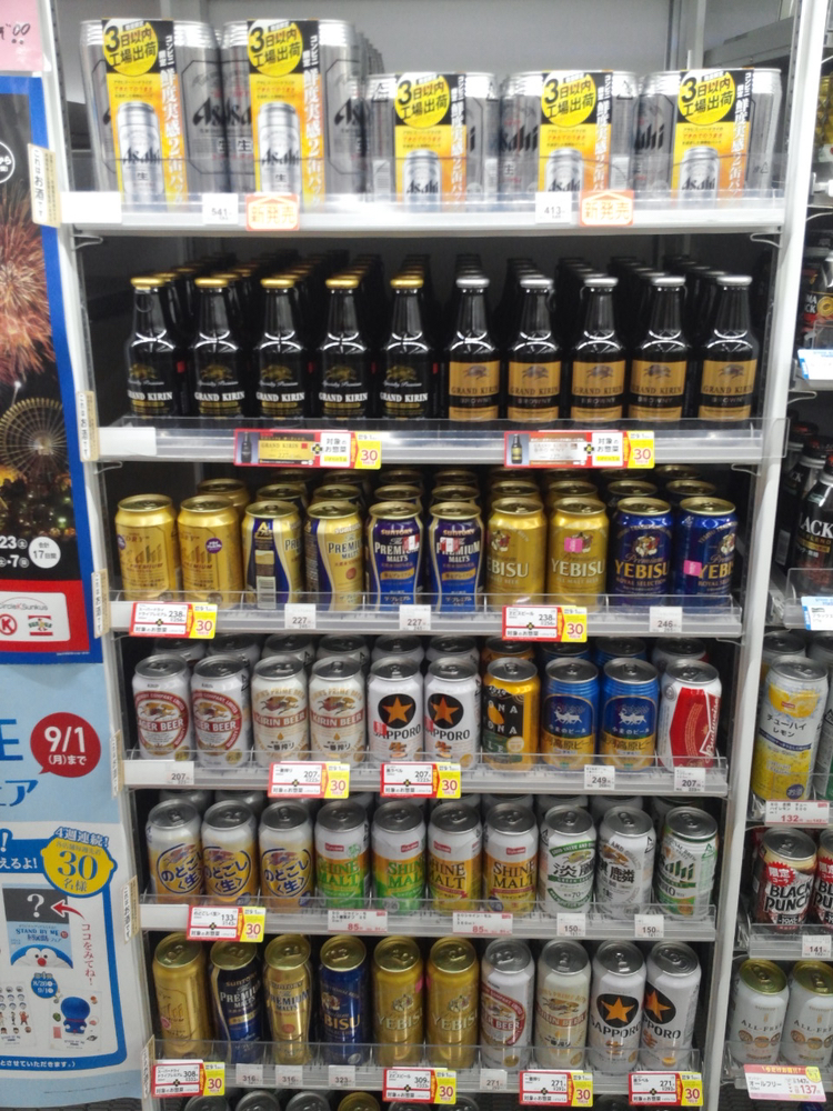 관심 유저 프로필 이미지