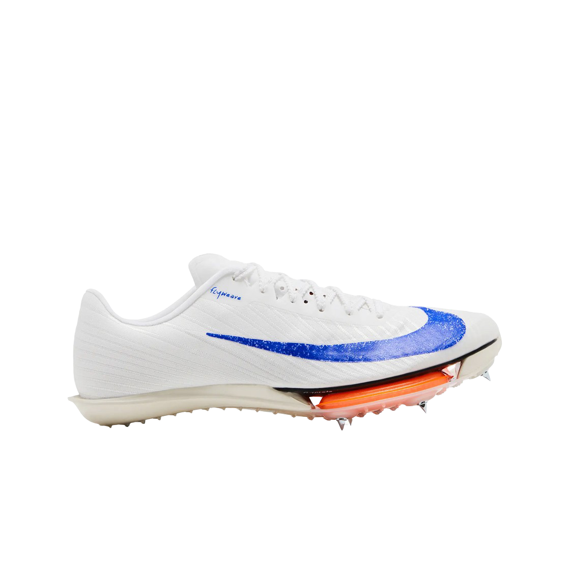 나이키 에어 줌 맥스플라이 2 멀티 컬러(Nike Air Zoom Maxfly 2 Multi Color) - 1